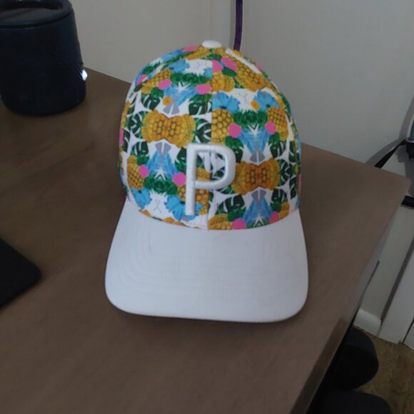 Mens Clothes - Picture 5 of 6